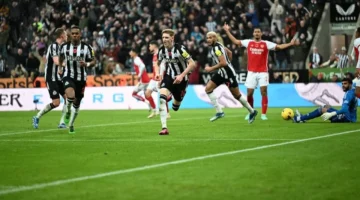 ديربي شمال لندن.. سر تحول صدام أرسنال وتوتنهام إلى الأكثر إثارة بالدوري الإنجليزي